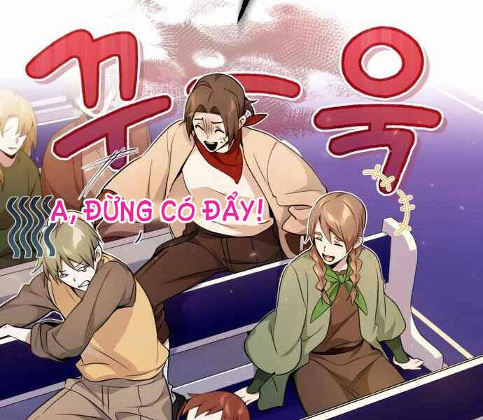 Sự Thức Tỉnh Của Hắc Ma Pháp Sư Sau 66666 Năm Chapter 22 - Trang 4