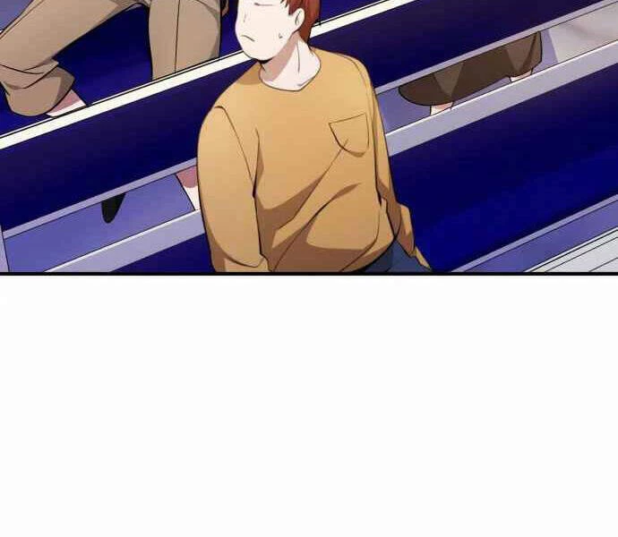 Sự Thức Tỉnh Của Hắc Ma Pháp Sư Sau 66666 Năm Chapter 22 - Trang 4