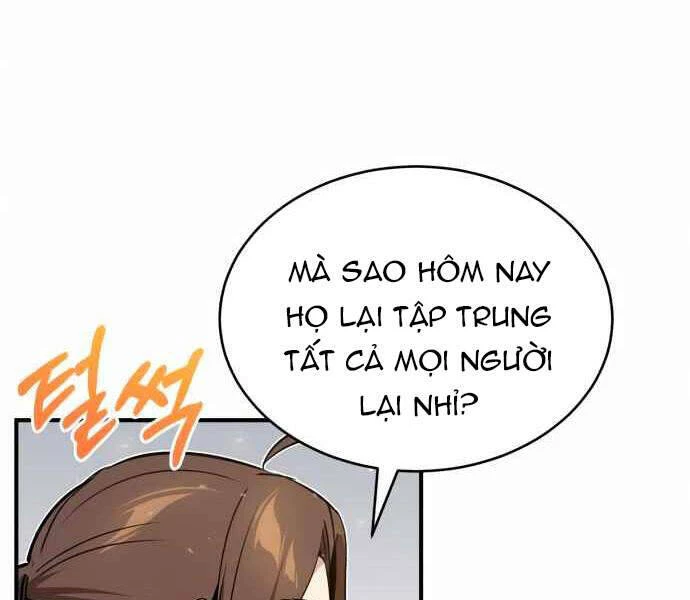 Sự Thức Tỉnh Của Hắc Ma Pháp Sư Sau 66666 Năm Chapter 22 - Trang 4