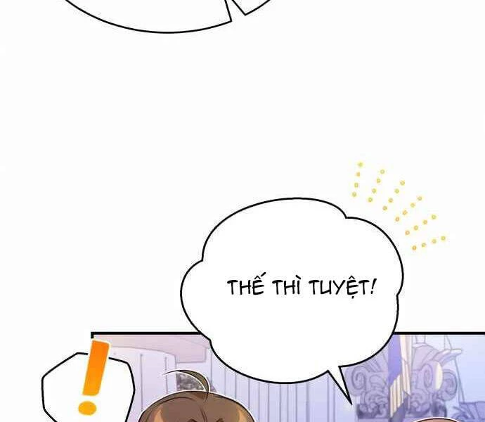 Sự Thức Tỉnh Của Hắc Ma Pháp Sư Sau 66666 Năm Chapter 22 - Trang 4