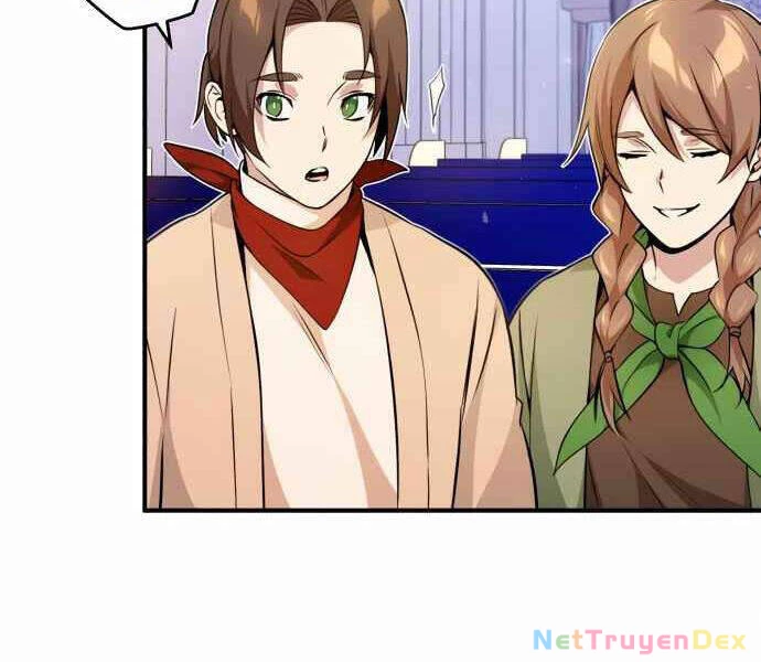 Sự Thức Tỉnh Của Hắc Ma Pháp Sư Sau 66666 Năm Chapter 22 - Trang 4