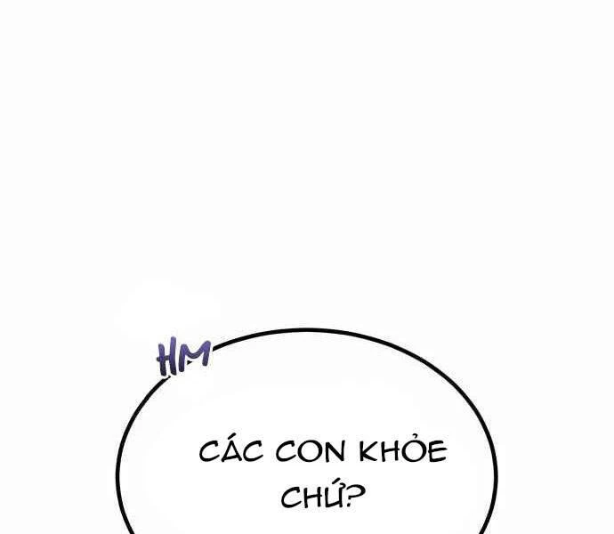 Sự Thức Tỉnh Của Hắc Ma Pháp Sư Sau 66666 Năm Chapter 22 - Trang 4