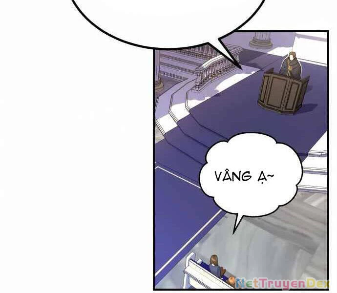 Sự Thức Tỉnh Của Hắc Ma Pháp Sư Sau 66666 Năm Chapter 22 - Trang 4