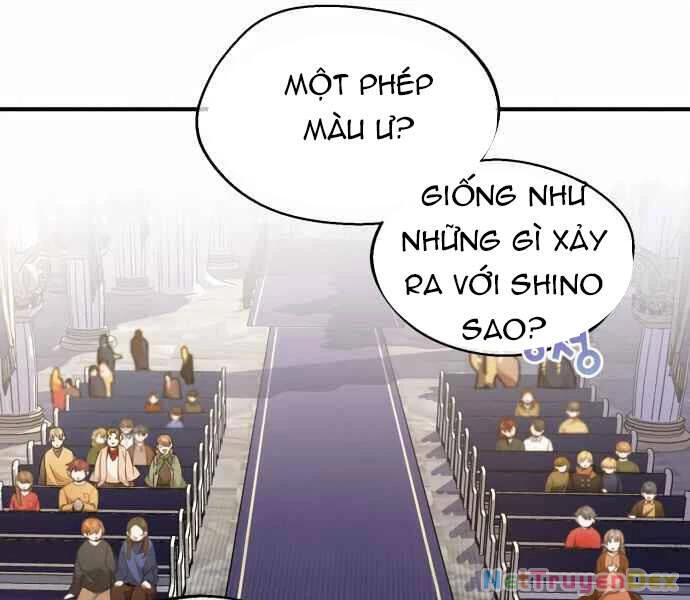 Sự Thức Tỉnh Của Hắc Ma Pháp Sư Sau 66666 Năm Chapter 22 - Trang 4