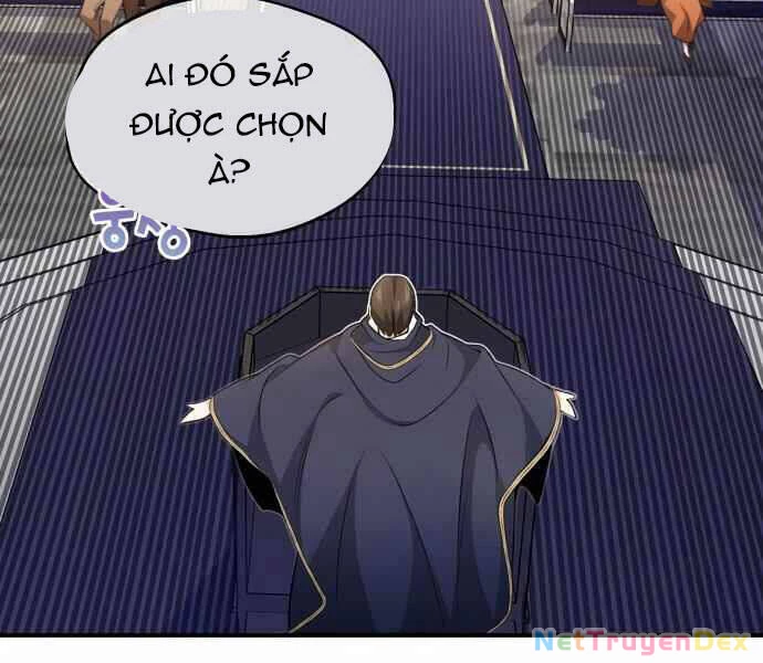 Sự Thức Tỉnh Của Hắc Ma Pháp Sư Sau 66666 Năm Chapter 22 - Trang 4