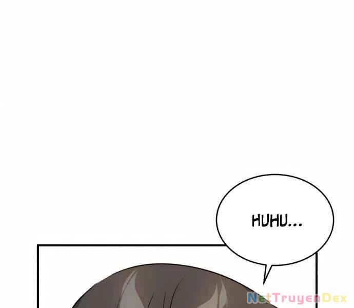 Sự Thức Tỉnh Của Hắc Ma Pháp Sư Sau 66666 Năm Chapter 22 - Trang 4