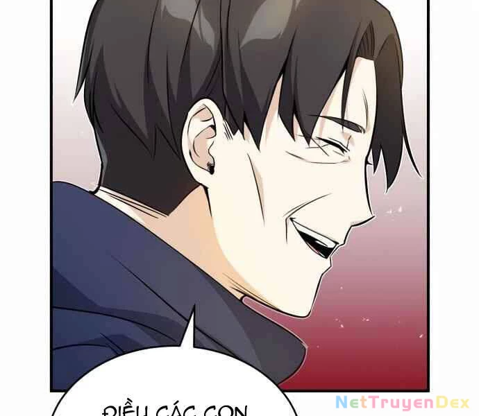 Sự Thức Tỉnh Của Hắc Ma Pháp Sư Sau 66666 Năm Chapter 22 - Trang 4