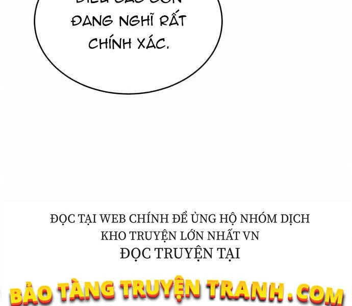Sự Thức Tỉnh Của Hắc Ma Pháp Sư Sau 66666 Năm Chapter 22 - Trang 4