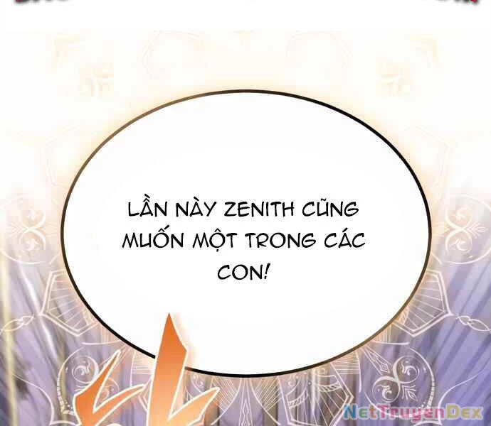 Sự Thức Tỉnh Của Hắc Ma Pháp Sư Sau 66666 Năm Chapter 22 - Trang 4