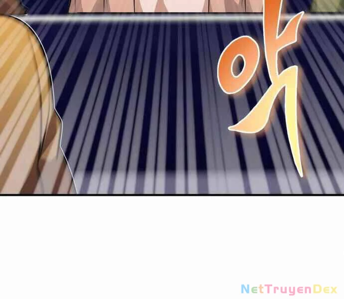 Sự Thức Tỉnh Của Hắc Ma Pháp Sư Sau 66666 Năm Chapter 22 - Trang 4