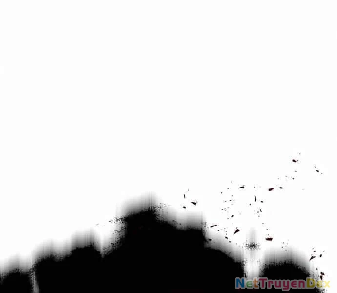 Sự Thức Tỉnh Của Hắc Ma Pháp Sư Sau 66666 Năm Chapter 22 - Trang 4