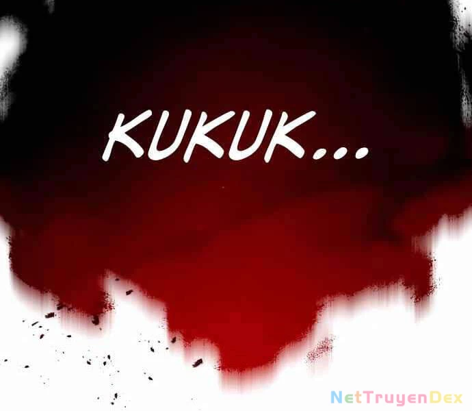 Sự Thức Tỉnh Của Hắc Ma Pháp Sư Sau 66666 Năm Chapter 22 - Trang 4