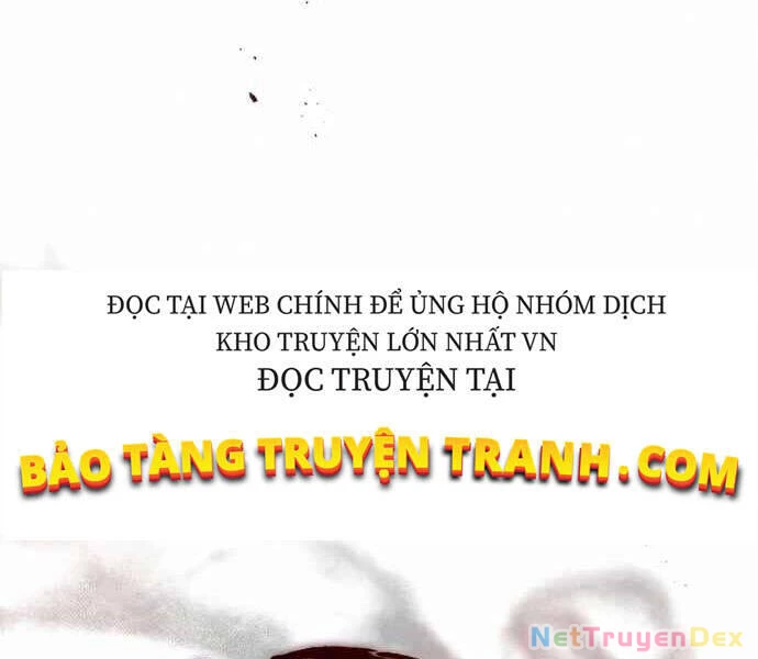 Sự Thức Tỉnh Của Hắc Ma Pháp Sư Sau 66666 Năm Chapter 22 - Trang 4