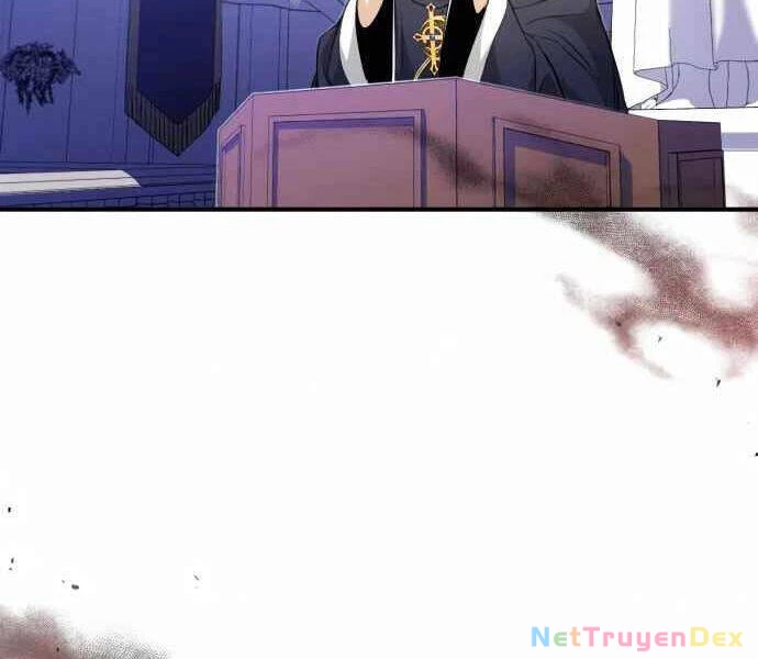 Sự Thức Tỉnh Của Hắc Ma Pháp Sư Sau 66666 Năm Chapter 22 - Trang 4