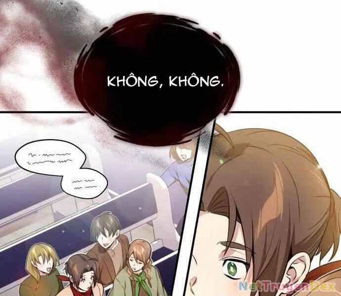 Sự Thức Tỉnh Của Hắc Ma Pháp Sư Sau 66666 Năm Chapter 22 - Trang 4