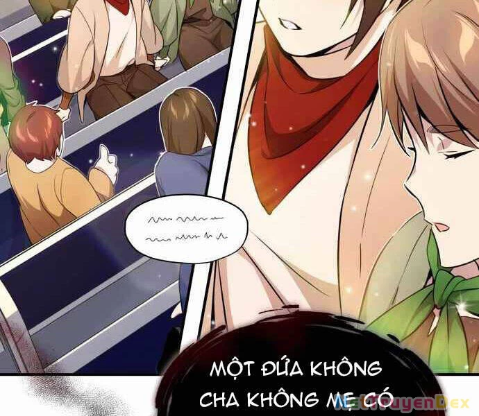 Sự Thức Tỉnh Của Hắc Ma Pháp Sư Sau 66666 Năm Chapter 22 - Trang 4