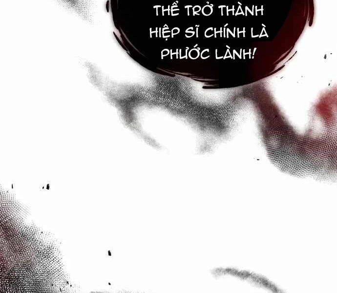 Sự Thức Tỉnh Của Hắc Ma Pháp Sư Sau 66666 Năm Chapter 22 - Trang 4