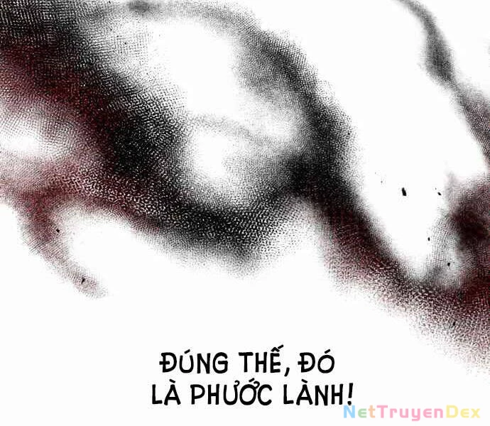 Sự Thức Tỉnh Của Hắc Ma Pháp Sư Sau 66666 Năm Chapter 22 - Trang 4