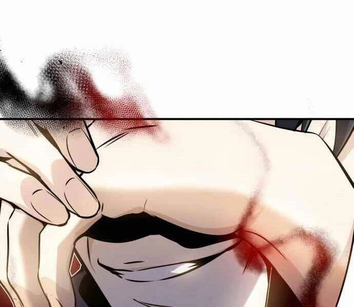 Sự Thức Tỉnh Của Hắc Ma Pháp Sư Sau 66666 Năm Chapter 22 - Trang 4