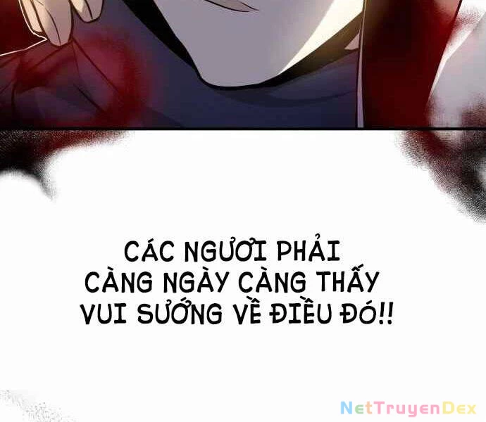 Sự Thức Tỉnh Của Hắc Ma Pháp Sư Sau 66666 Năm Chapter 22 - Trang 4