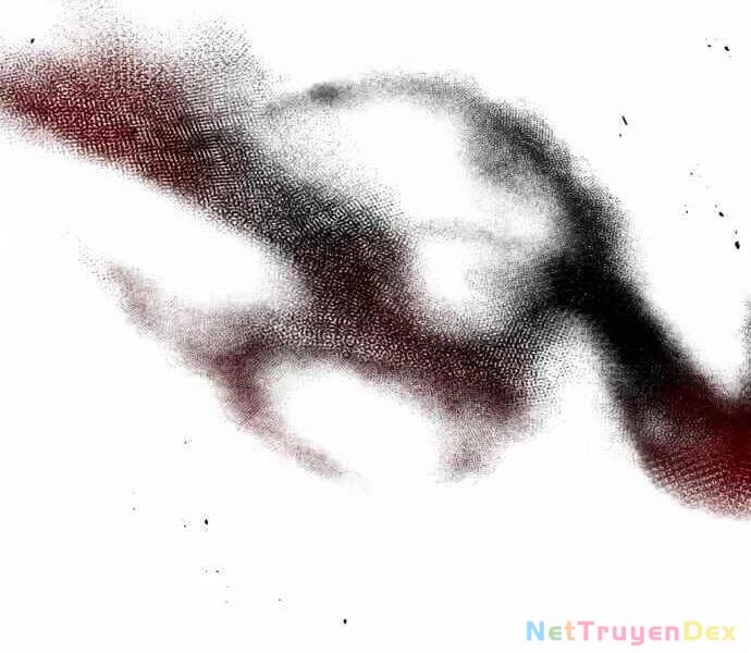 Sự Thức Tỉnh Của Hắc Ma Pháp Sư Sau 66666 Năm Chapter 22 - Trang 4