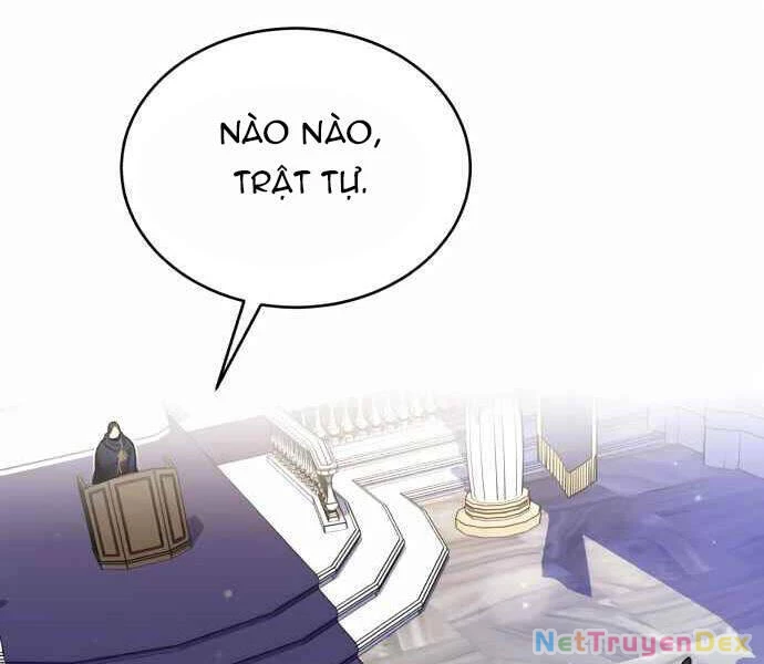 Sự Thức Tỉnh Của Hắc Ma Pháp Sư Sau 66666 Năm Chapter 22 - Trang 4