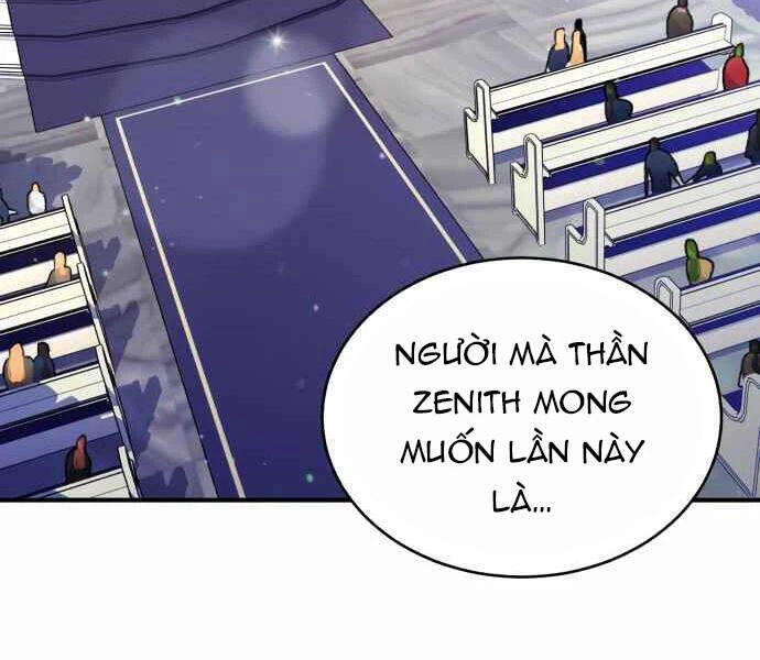 Sự Thức Tỉnh Của Hắc Ma Pháp Sư Sau 66666 Năm Chapter 22 - Trang 4