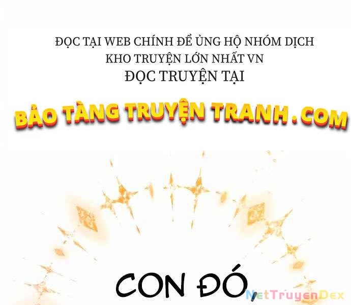 Sự Thức Tỉnh Của Hắc Ma Pháp Sư Sau 66666 Năm Chapter 22 - Trang 4