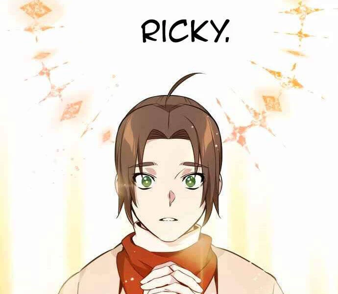 Sự Thức Tỉnh Của Hắc Ma Pháp Sư Sau 66666 Năm Chapter 22 - Trang 4