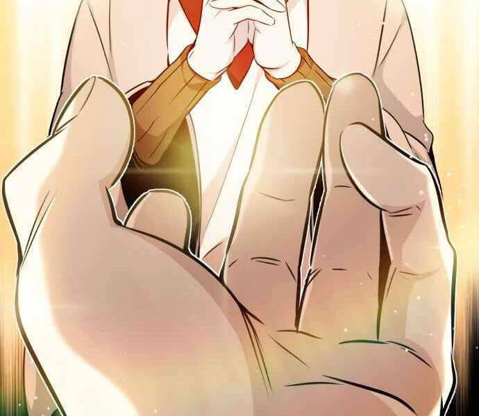 Sự Thức Tỉnh Của Hắc Ma Pháp Sư Sau 66666 Năm Chapter 22 - Trang 4