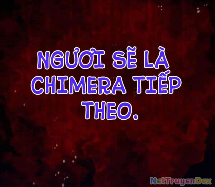 Sự Thức Tỉnh Của Hắc Ma Pháp Sư Sau 66666 Năm Chapter 22 - Trang 4