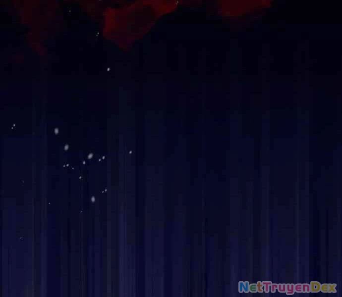 Sự Thức Tỉnh Của Hắc Ma Pháp Sư Sau 66666 Năm Chapter 22 - Trang 4