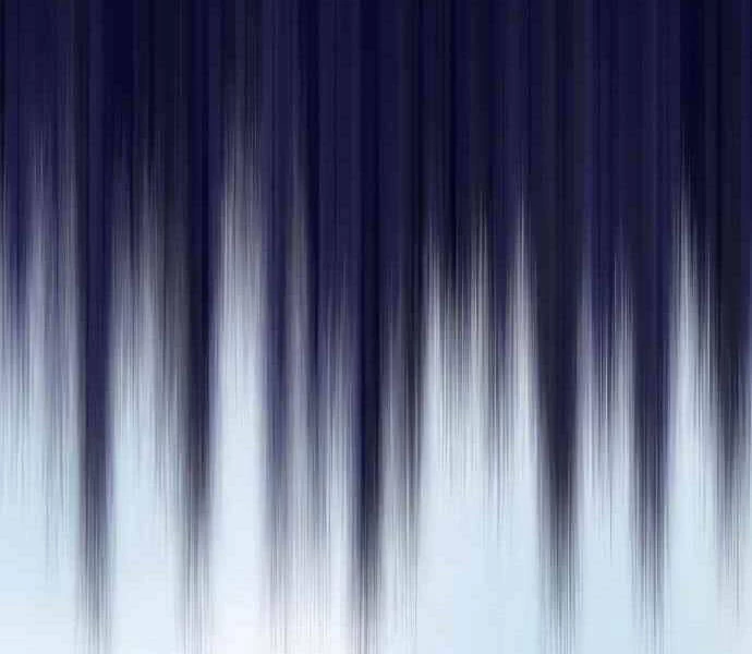 Sự Thức Tỉnh Của Hắc Ma Pháp Sư Sau 66666 Năm Chapter 22 - Trang 4