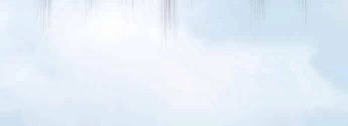 Sự Thức Tỉnh Của Hắc Ma Pháp Sư Sau 66666 Năm Chapter 22 - Trang 4