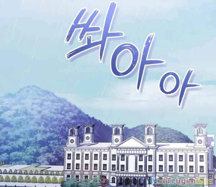 Sự Thức Tỉnh Của Hắc Ma Pháp Sư Sau 66666 Năm Chapter 22 - Trang 4