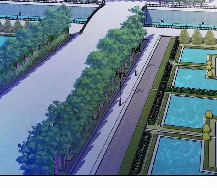 Sự Thức Tỉnh Của Hắc Ma Pháp Sư Sau 66666 Năm Chapter 22 - Trang 4