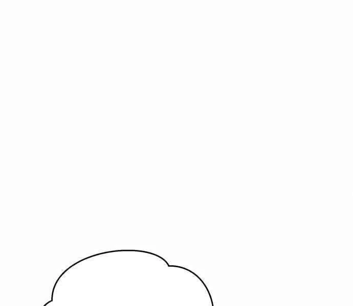 Sự Thức Tỉnh Của Hắc Ma Pháp Sư Sau 66666 Năm Chapter 22 - Trang 4