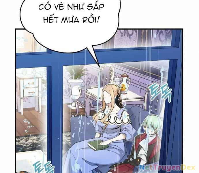 Sự Thức Tỉnh Của Hắc Ma Pháp Sư Sau 66666 Năm Chapter 22 - Trang 4