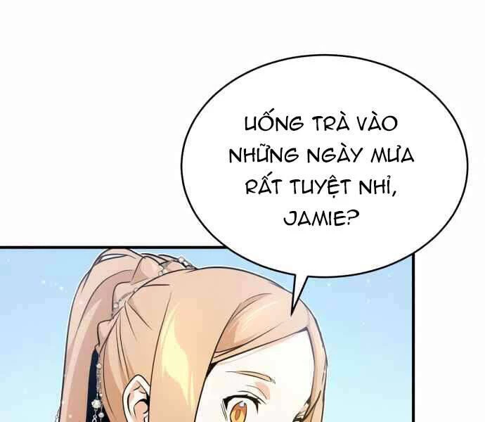 Sự Thức Tỉnh Của Hắc Ma Pháp Sư Sau 66666 Năm Chapter 22 - Trang 4