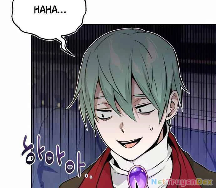 Sự Thức Tỉnh Của Hắc Ma Pháp Sư Sau 66666 Năm Chapter 22 - Trang 4