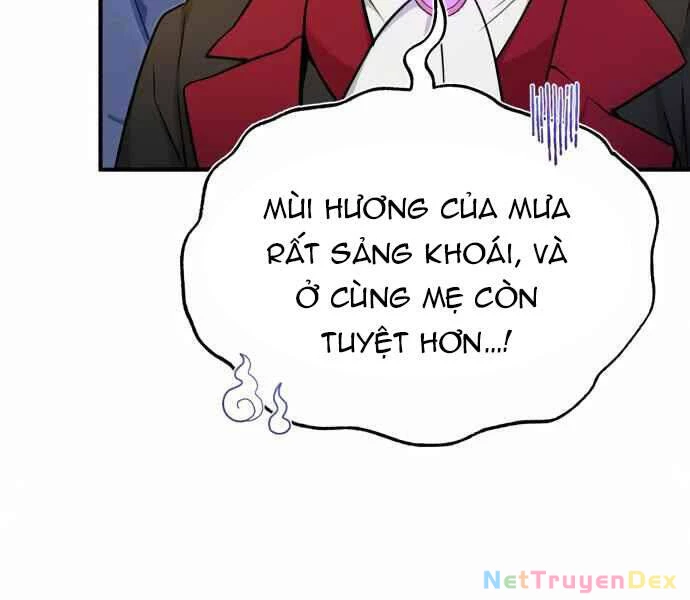 Sự Thức Tỉnh Của Hắc Ma Pháp Sư Sau 66666 Năm Chapter 22 - Trang 4