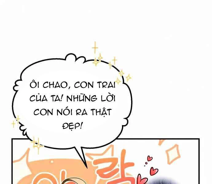 Sự Thức Tỉnh Của Hắc Ma Pháp Sư Sau 66666 Năm Chapter 22 - Trang 4