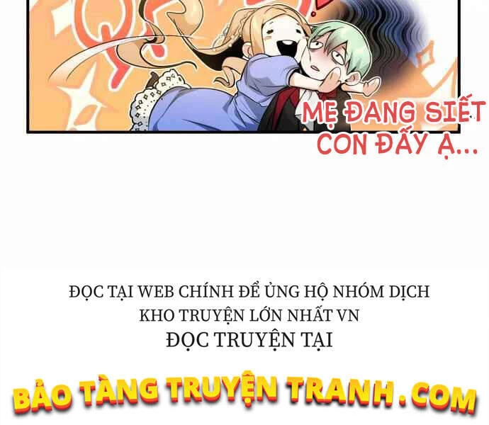 Sự Thức Tỉnh Của Hắc Ma Pháp Sư Sau 66666 Năm Chapter 22 - Trang 4