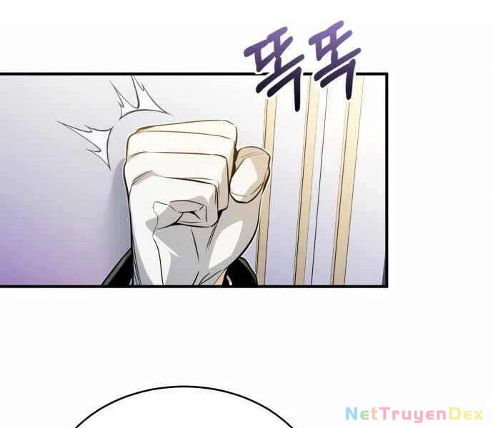 Sự Thức Tỉnh Của Hắc Ma Pháp Sư Sau 66666 Năm Chapter 22 - Trang 4