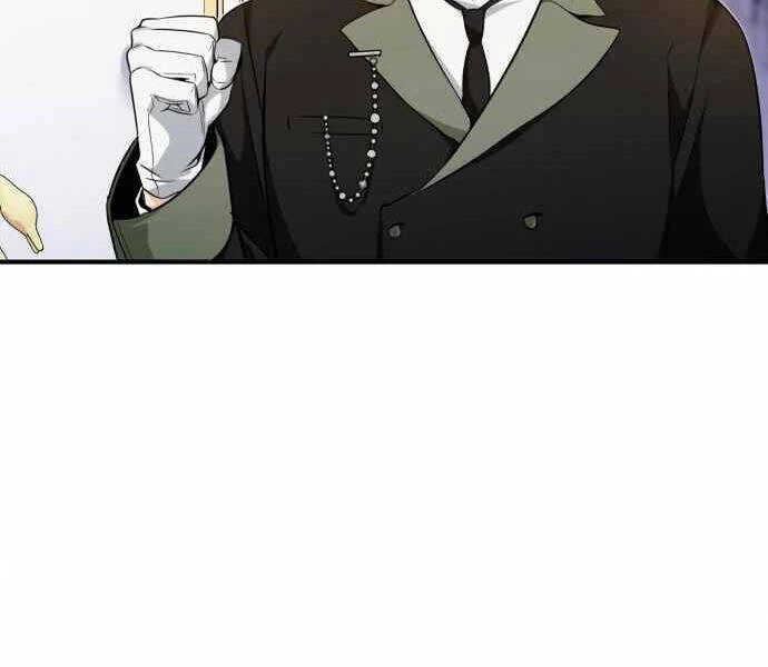 Sự Thức Tỉnh Của Hắc Ma Pháp Sư Sau 66666 Năm Chapter 22 - Trang 4