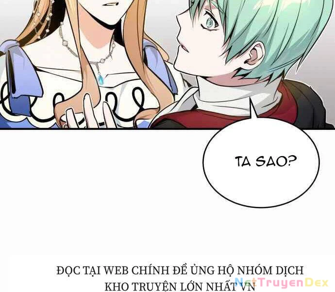 Sự Thức Tỉnh Của Hắc Ma Pháp Sư Sau 66666 Năm Chapter 22 - Trang 4