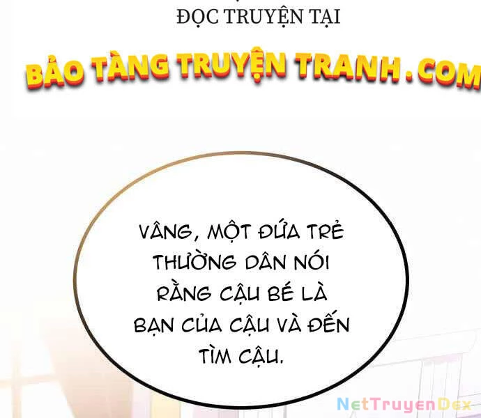 Sự Thức Tỉnh Của Hắc Ma Pháp Sư Sau 66666 Năm Chapter 22 - Trang 4