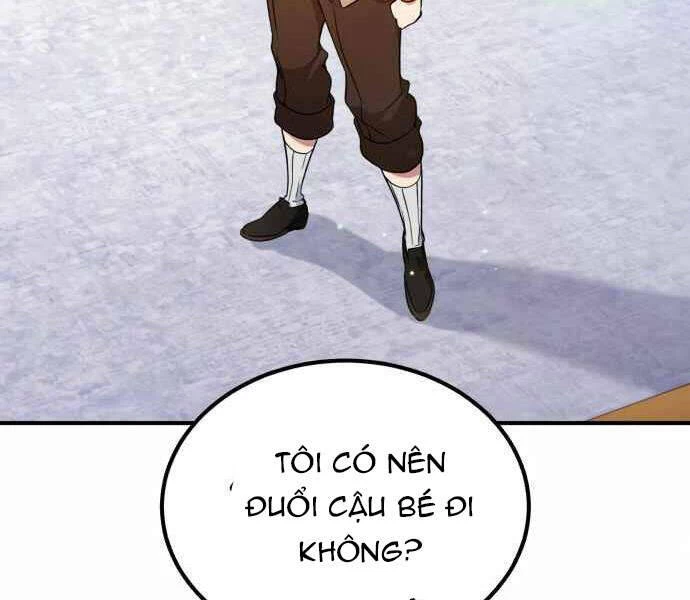 Sự Thức Tỉnh Của Hắc Ma Pháp Sư Sau 66666 Năm Chapter 22 - Trang 4