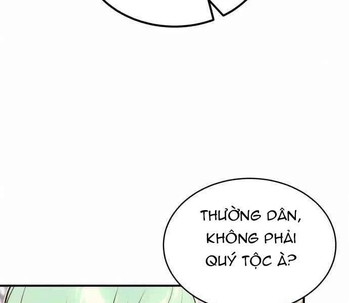 Sự Thức Tỉnh Của Hắc Ma Pháp Sư Sau 66666 Năm Chapter 22 - Trang 4