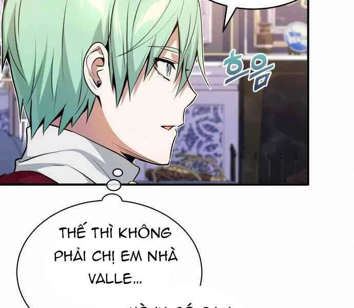 Sự Thức Tỉnh Của Hắc Ma Pháp Sư Sau 66666 Năm Chapter 22 - Trang 4